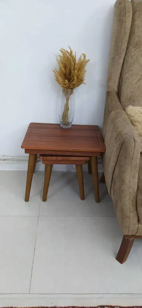 پیش مبلی|مبلمان خانگی و میز عسلی|اسلامآباد غرب, |دیوار