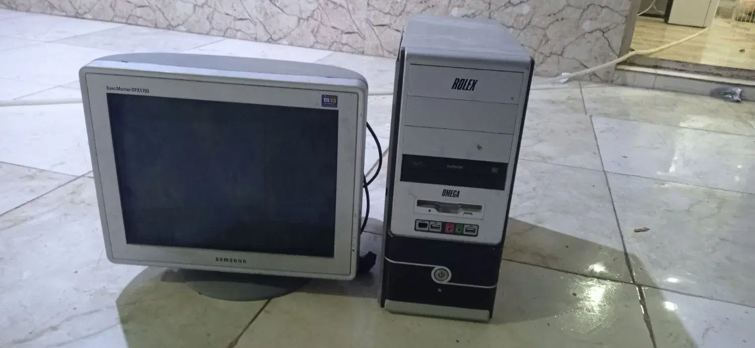 وسایل خانه|تلویزیون و پروژکتور|اهواز, اهواز|دیوار