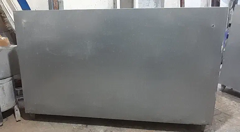 کابینت فلزی|مبلمان خانگی و میز عسلی|مشهد, ایثارگران|دیوار