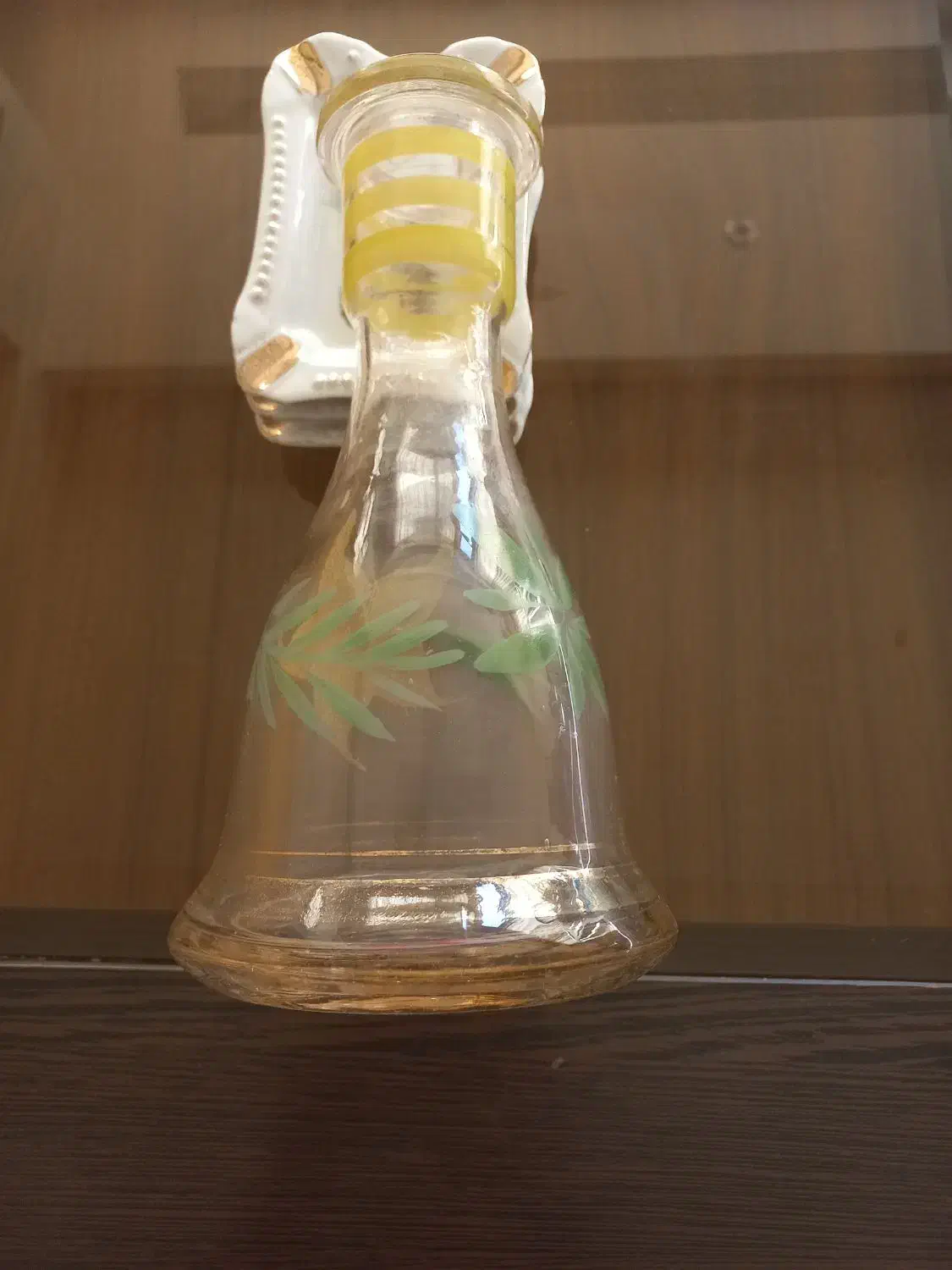 وسایل انتیک قدیمی|کلکسیون اشیاء عتیقه|اصفهان, کوی امیریه|دیوار