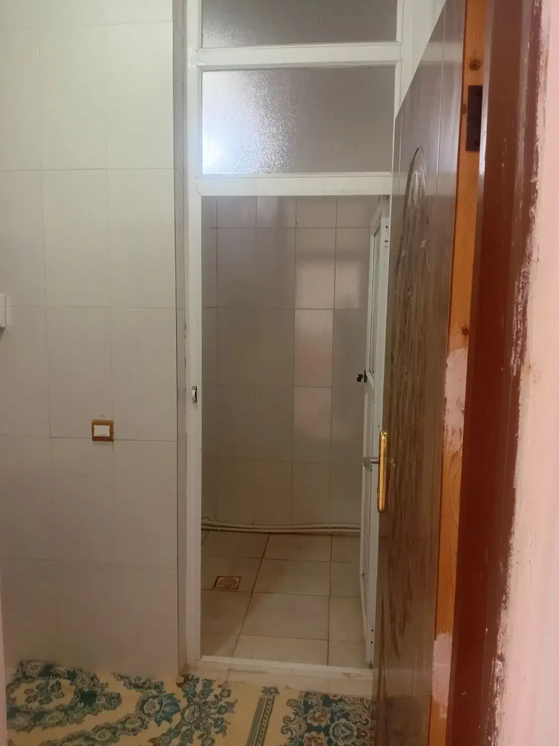 خانه ویلای|فروش خانه و ویلا|کارزان, |دیوار