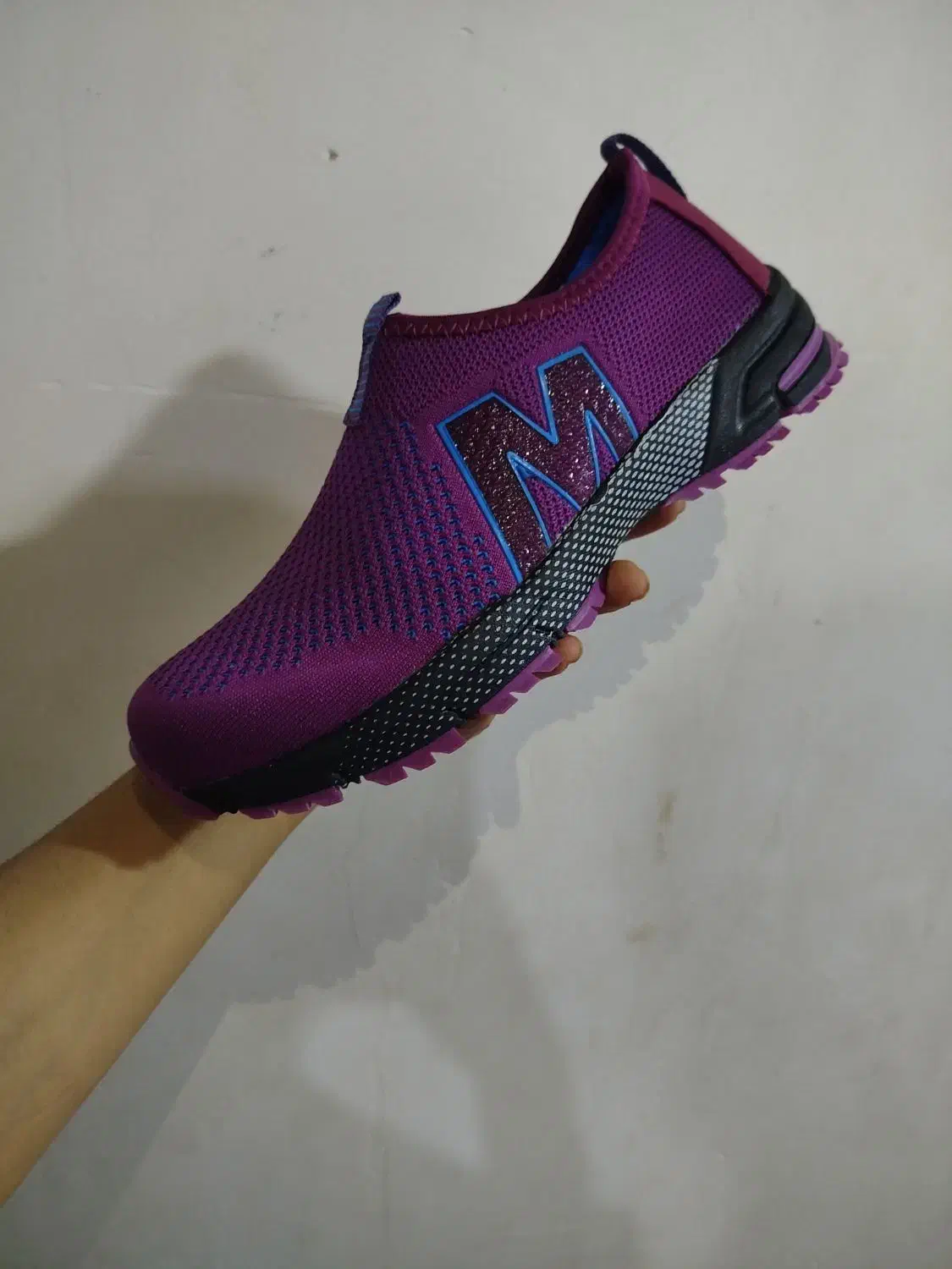 کفش نو (حراج)|کفش و لباس بچه|میناب, |دیوار