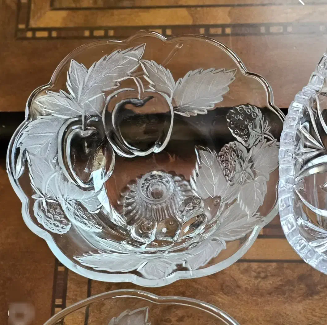 حراج|حراج|همدان, |دیوار