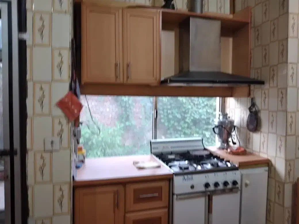 هود|هود|بندر گز, |دیوار