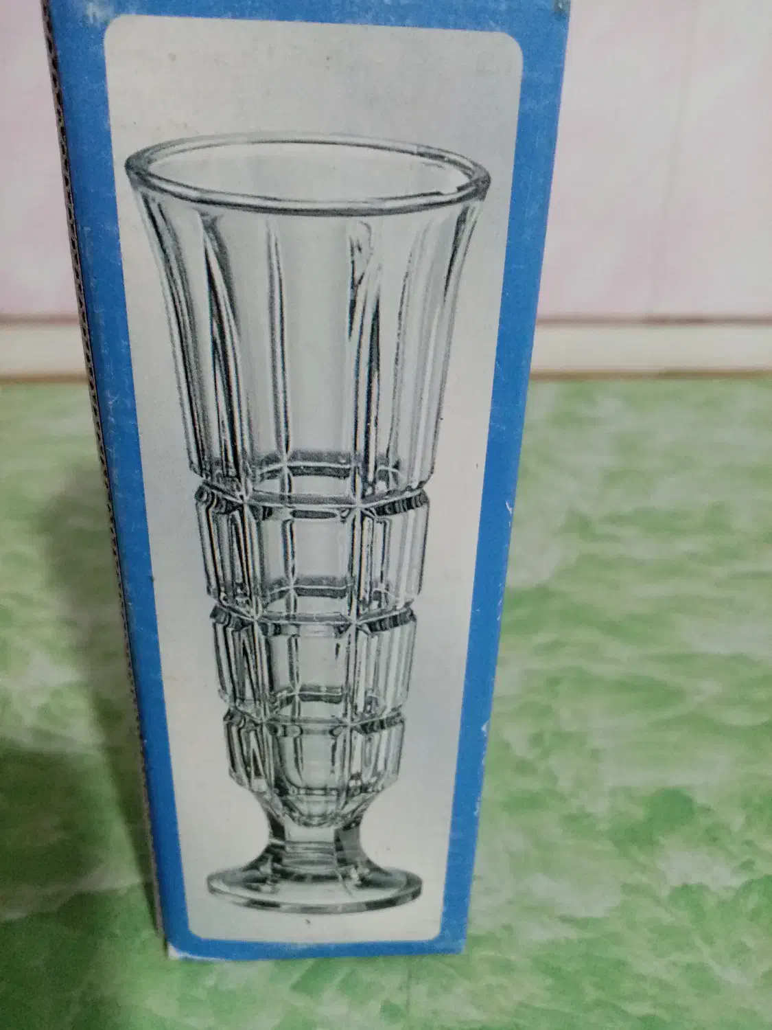 گلدان بغدادی قدیمی|حراج|میاندوآب, |دیوار