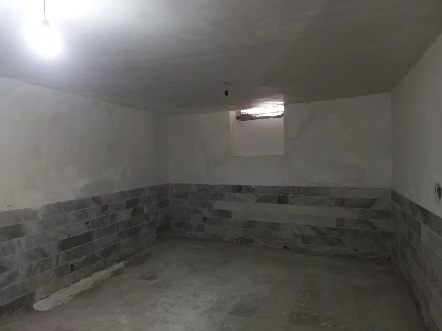 ویلایی رهن واجاره دربست خیابان کارگران ۱۵|اجارهٔ خانه و ویلا|بیرجند, |دیوار