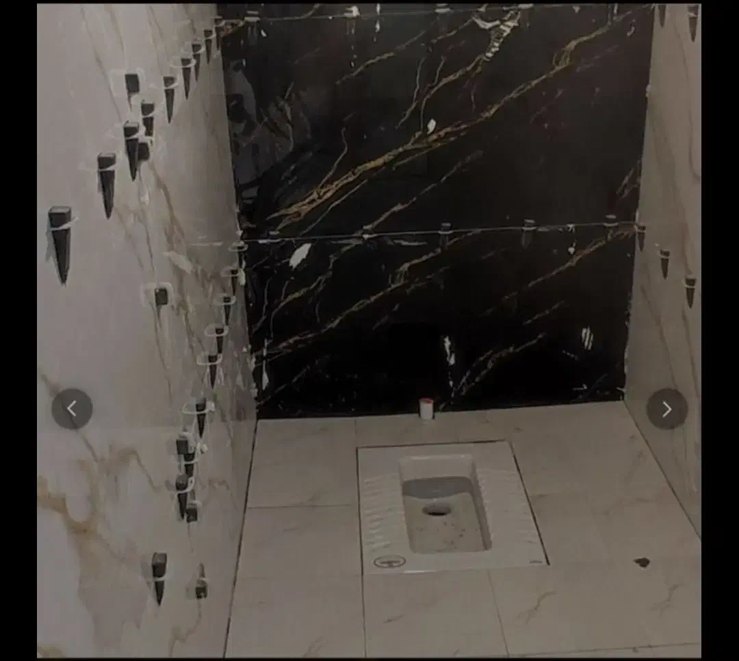 کاشی کار|خدمات پیشه و مهارت|آران و بیدگل, |دیوار