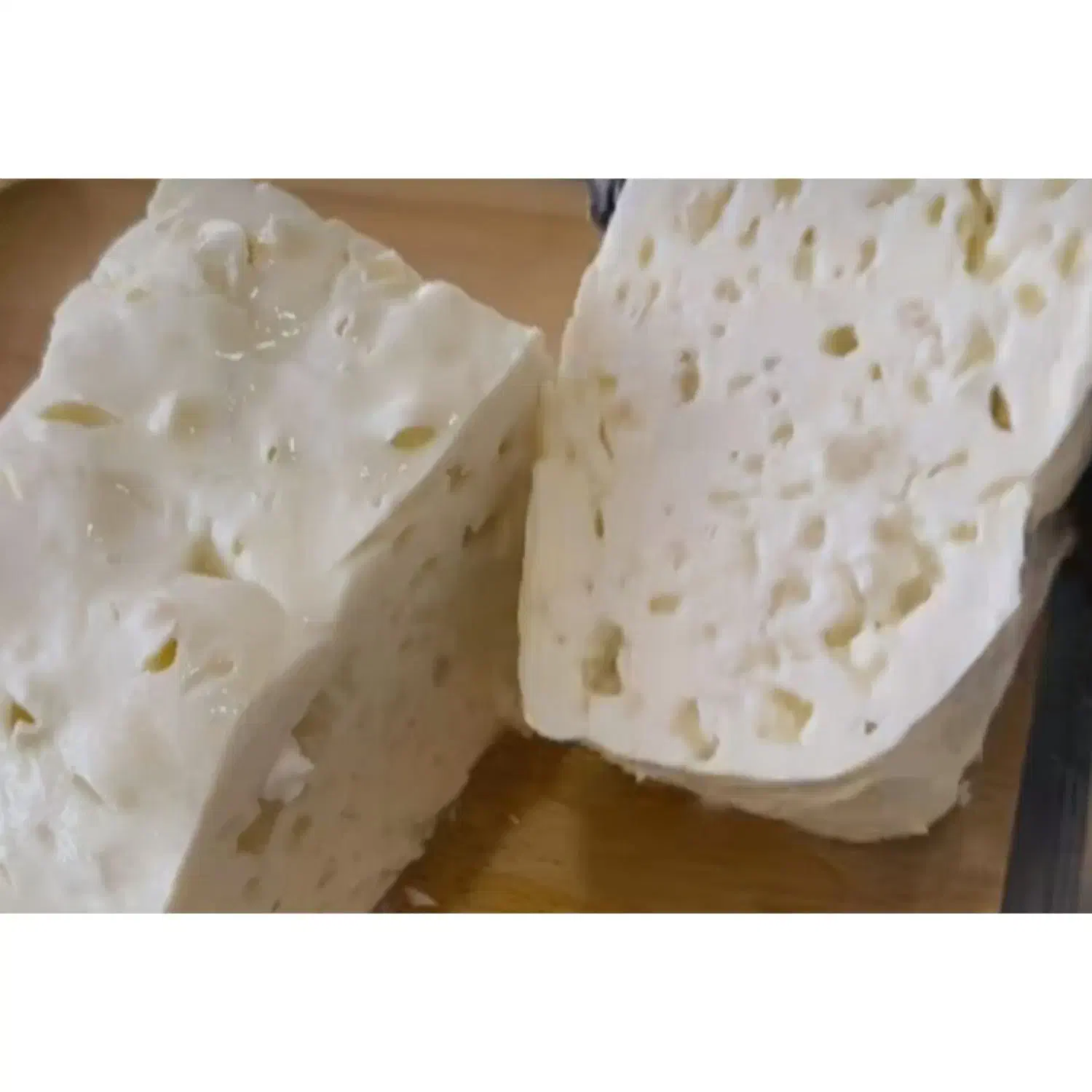 پنیر گوسفندی و گاوی مخلوط و گوسفندی خالص|خوردنی و آشامیدنی|اصفهان, فرودگاه شهید بهشتی|دیوار