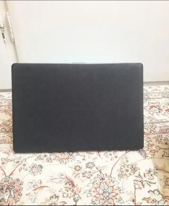 لپتاپ Asus i7 12G SSD گرافیک2|رایانه همراه|تهران, شمیران‌نو|دیوار