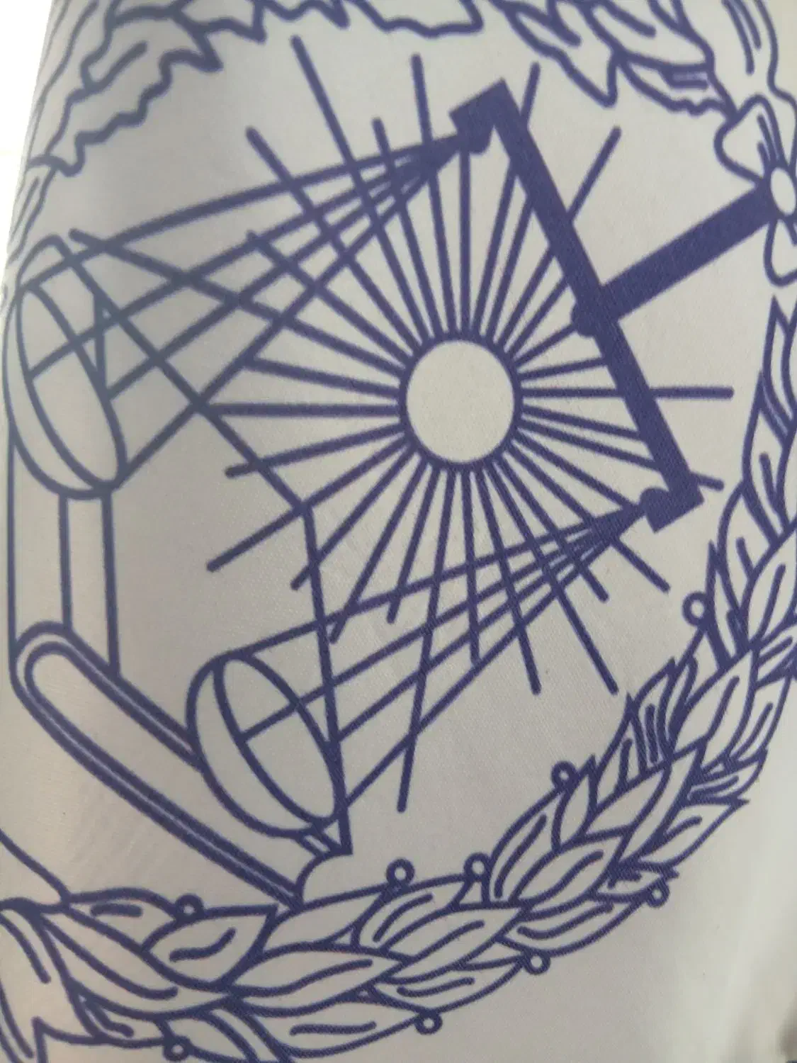 وکیل دادگستری ملکی حقوقی کیفری خانواده|خدمات مالی، حسابداری، بیمه|کرج, گوهردشت|دیوار