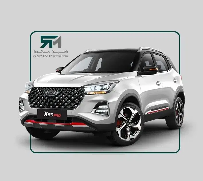 فروش اقساط x33 ، x55 ، x77 ، x22 مدیران خودرو|خودرو سواری و وانت|تهران, سردارجنگل|دیوار