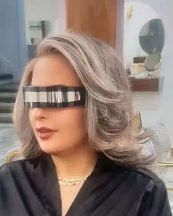 رنگ و لایت|خدمات آرایشگری و زیبایی|اراک, |دیوار