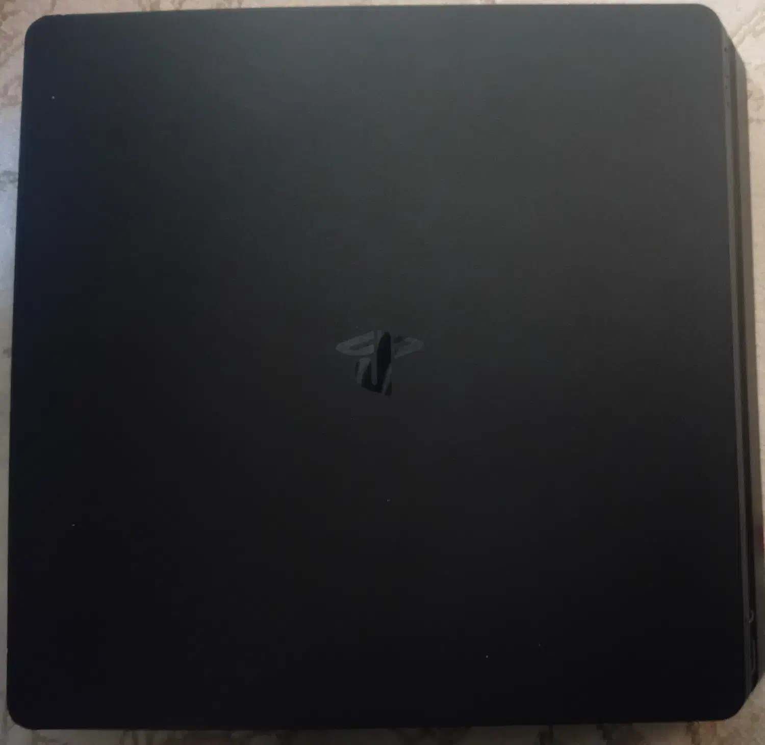 ps4|کنسول، بازی ویدئویی و آنلاین|گناباد, |دیوار