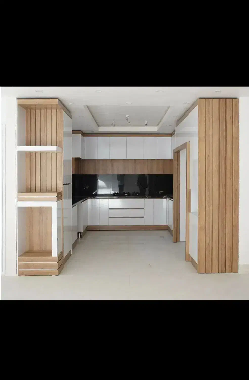 نصف نقد نصف چک تسویه تا عید نوروز|خدمات پیشه و مهارت|کاشمر, |دیوار