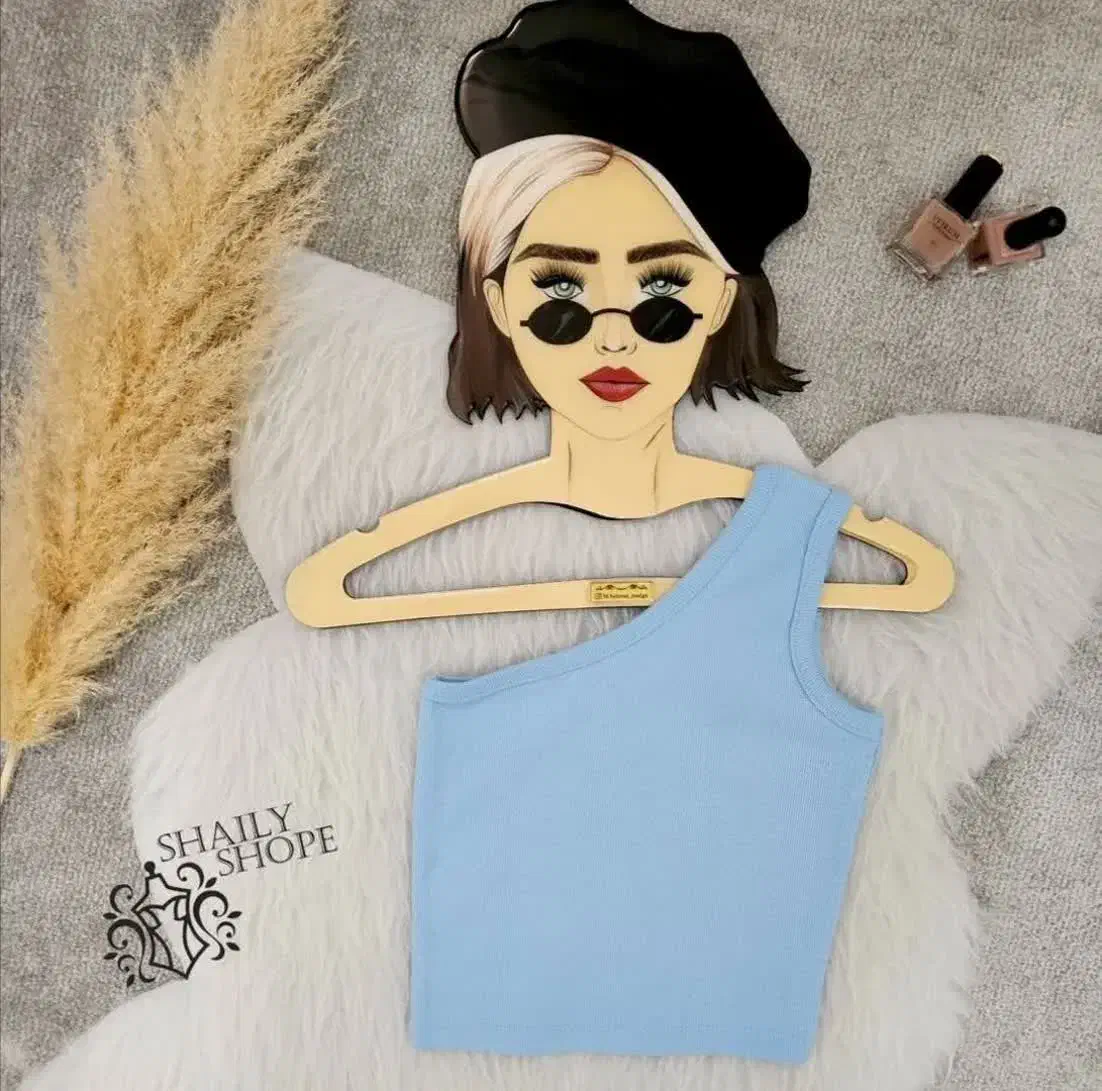 انواع لباس ها زیر قیمت خرید|لباس|یزد, |دیوار