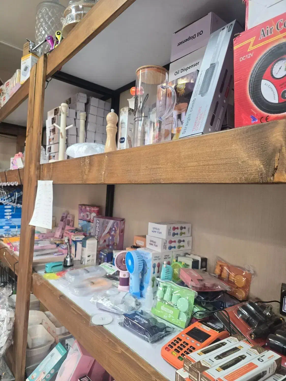 استخدام نیروی کار ،کارگر با سواد ،اتباع با مدارک|استخدام خدمات فروشگاه و رستوران|آفتاب, |دیوار