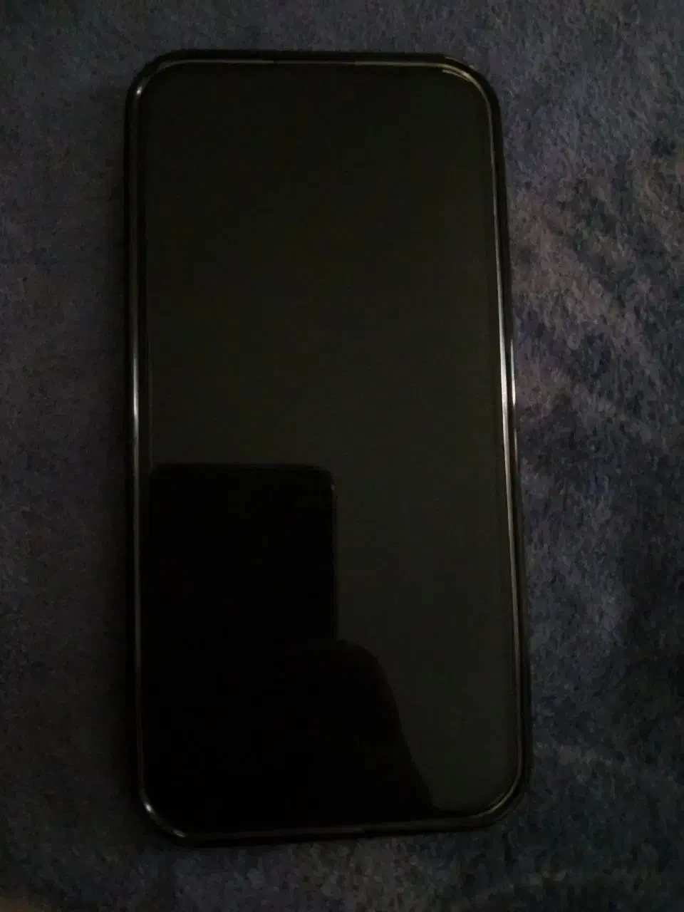 ایفون ۱۵پرو مکسzza|موبایل|قدس, شهرقدس|دیوار