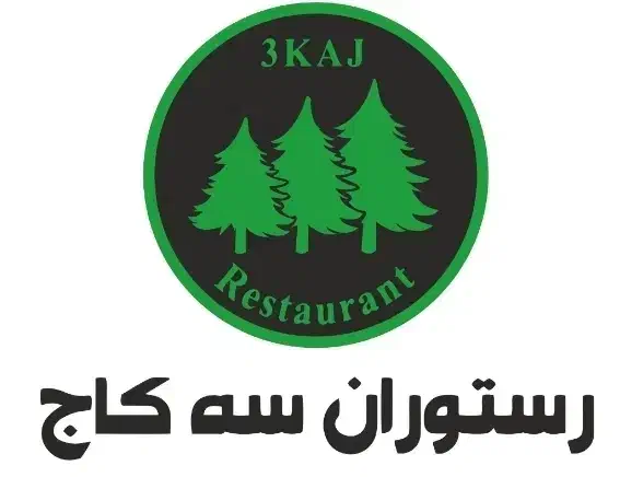 صندوقدار تمام وقت|استخدام مالی، حسابداری، حقوقی|تنکابن, |دیوار