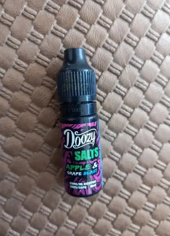 طعم ویپ|زیورآلات و اکسسوری|شاندیز, |دیوار