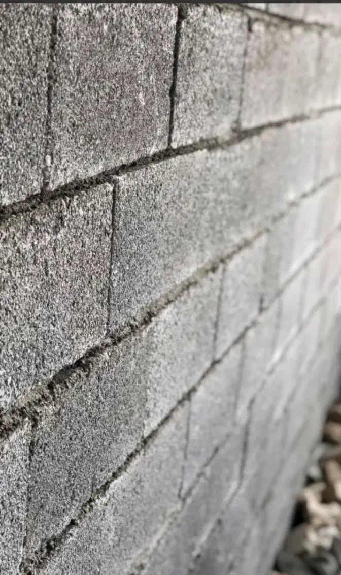 استا بناه|خدمات پیشه و مهارت|بم, |دیوار