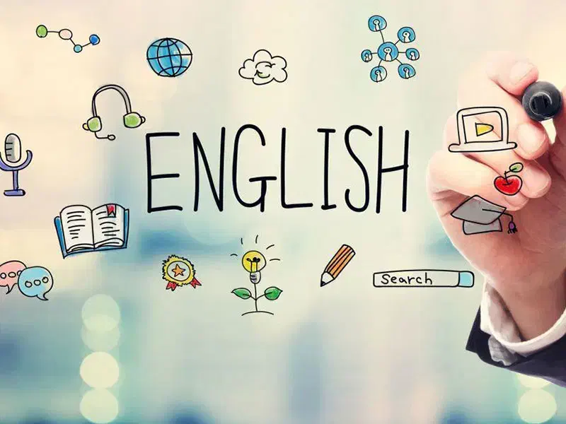 تدریس خصوصی و آنلاین زبان انگلیسی توسط استاد خانم|خدمات آموزشی|رشت, کوی جام جم|دیوار