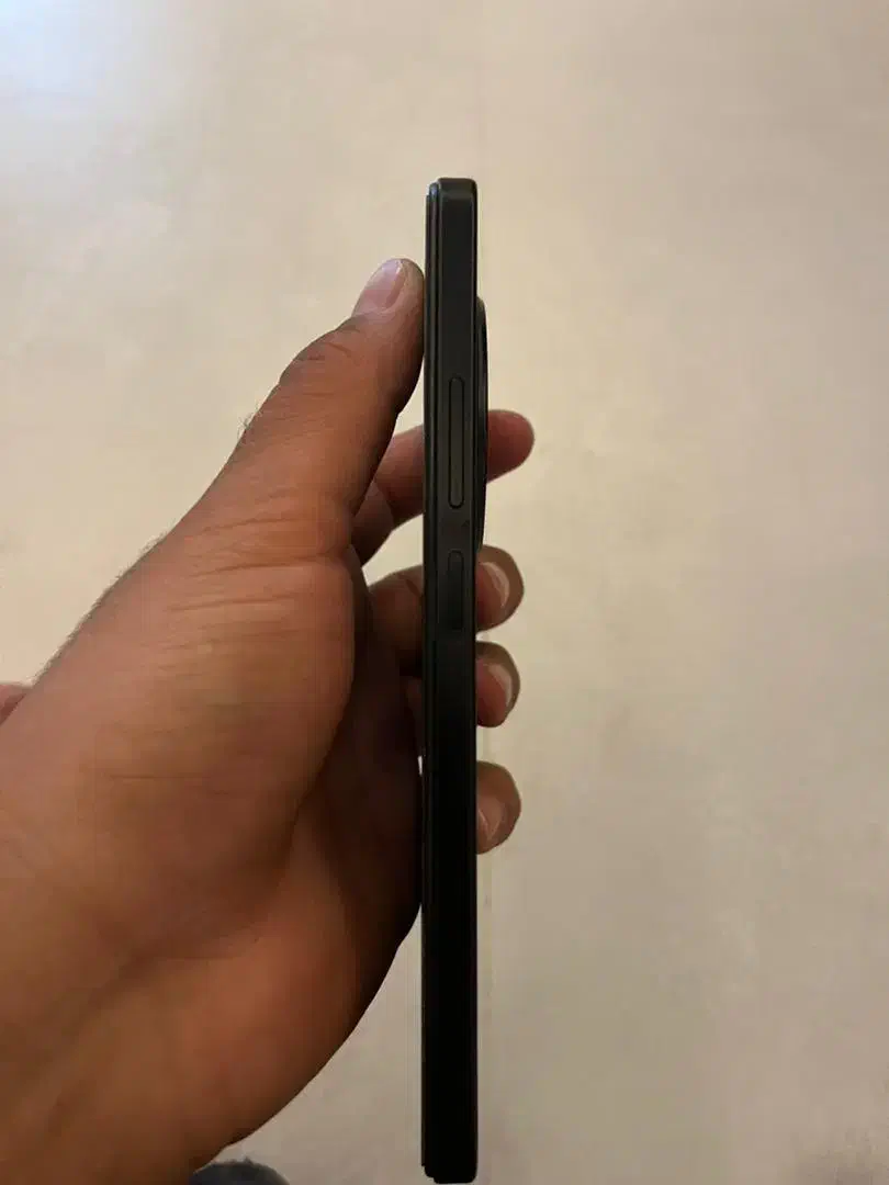 poco c75 256 ram8|موبایل|مشهد, فرهنگ|دیوار