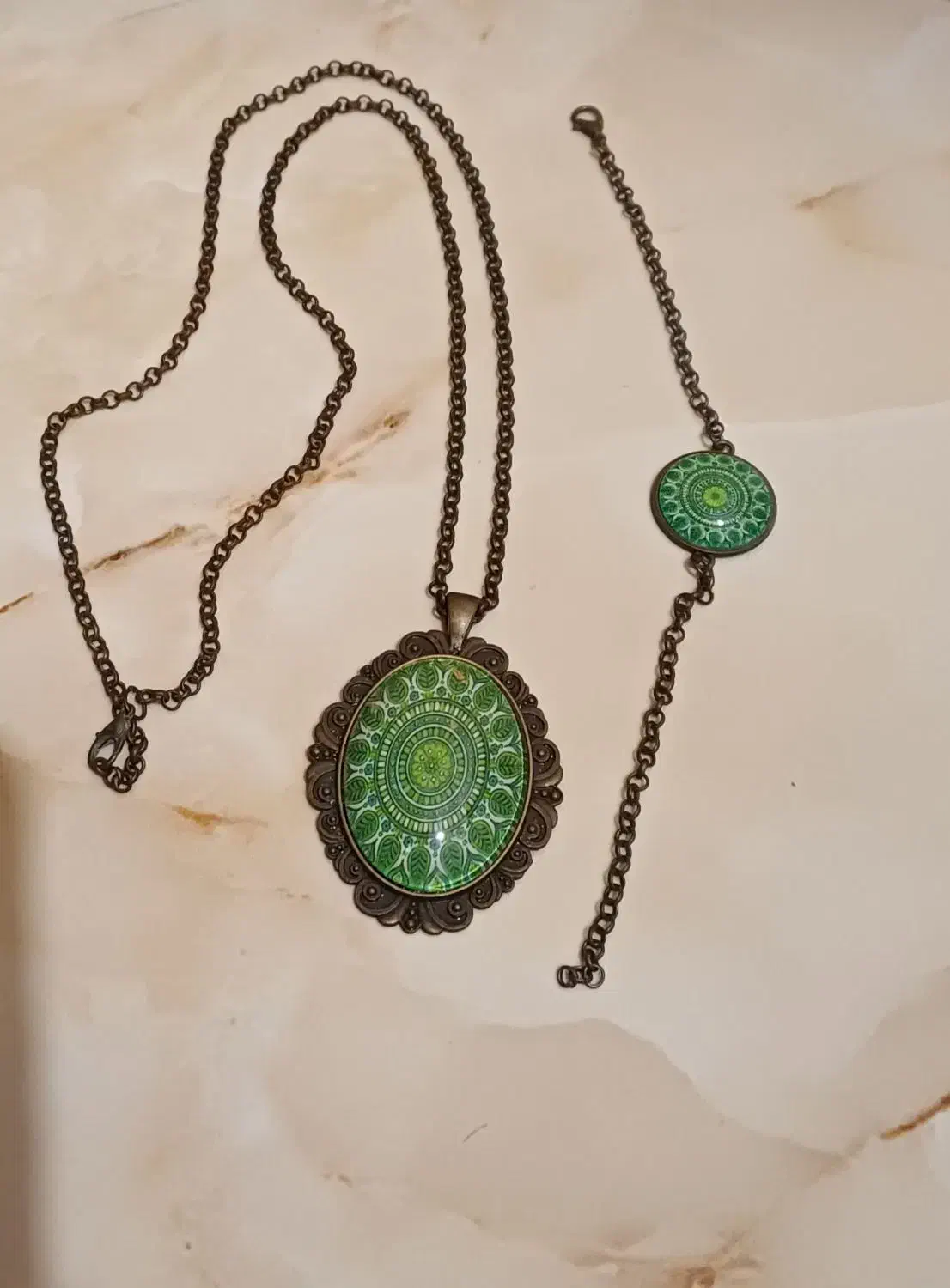 گوشواره وبدلیجات|بدلیجات|گرگان, |دیوار