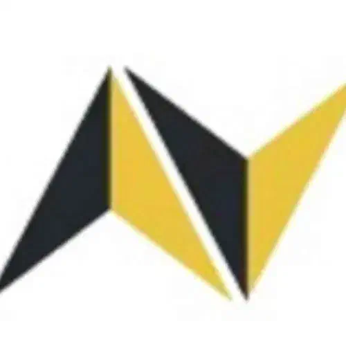 پیک موتوری|استخدام حمل و نقل|تهران, آرژانتین|دیوار