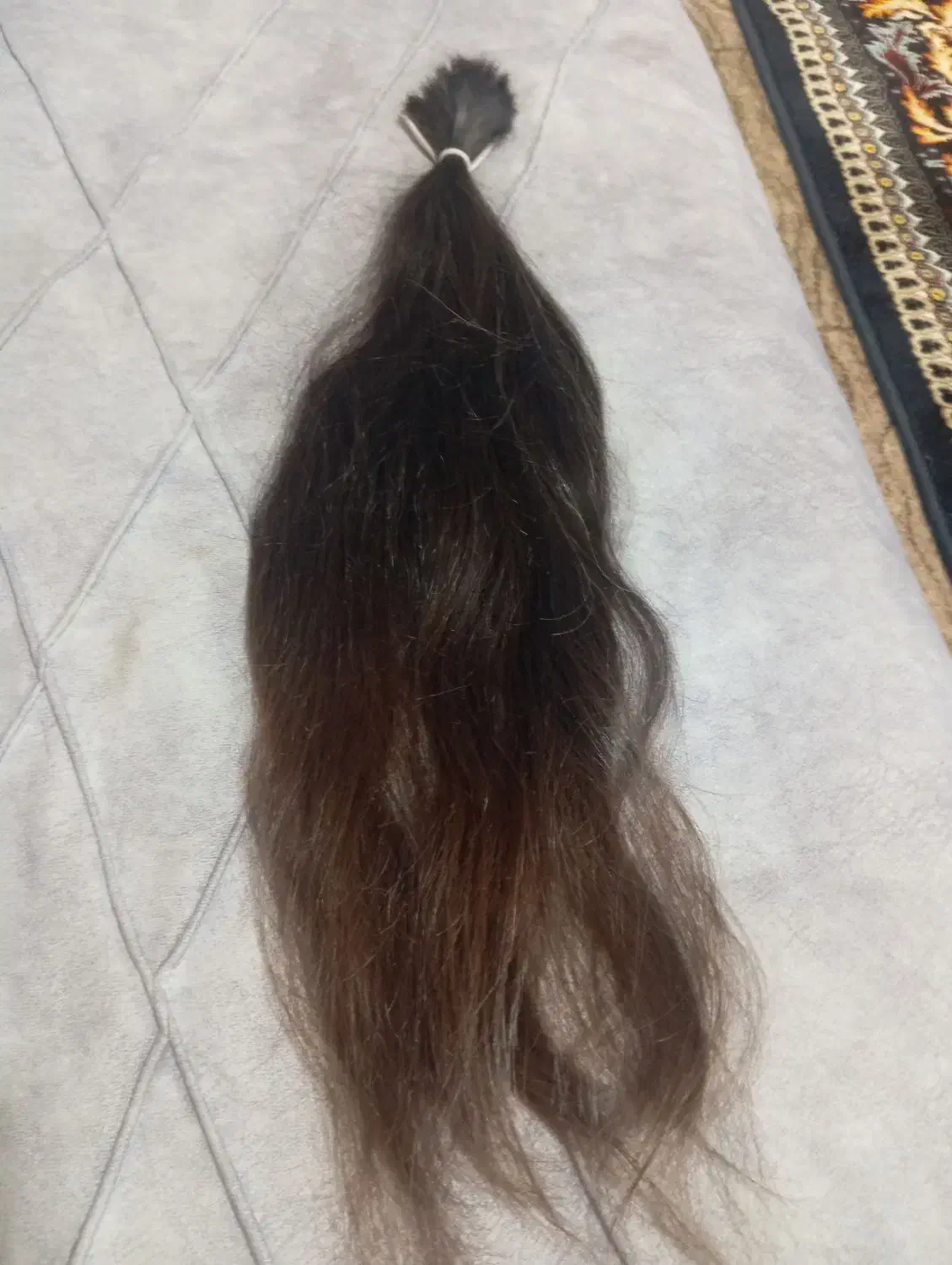 موی طبیعی|آرایشگاه و سالن‌های زیبایی|شوط, |دیوار