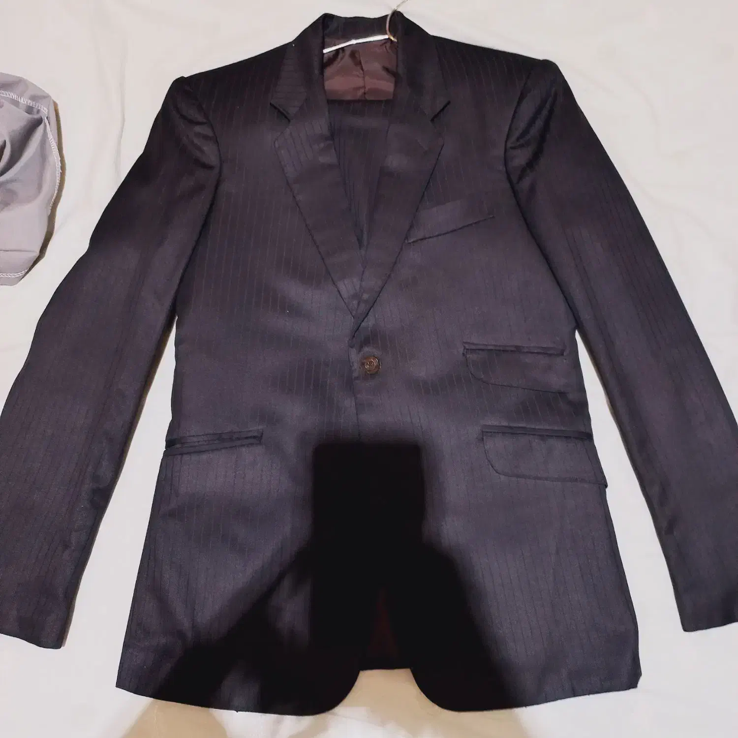 کت شلوار|لباس|قزوین, |دیوار