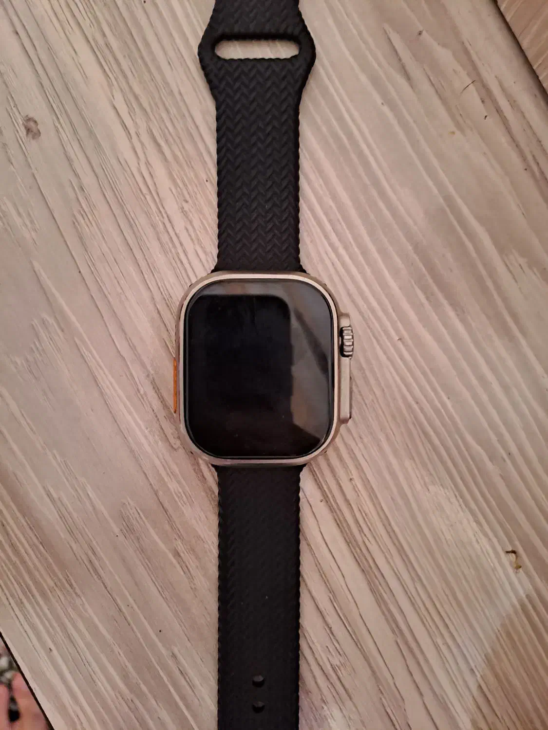 ساعت هوشمند|ساعت|یزد, |دیوار