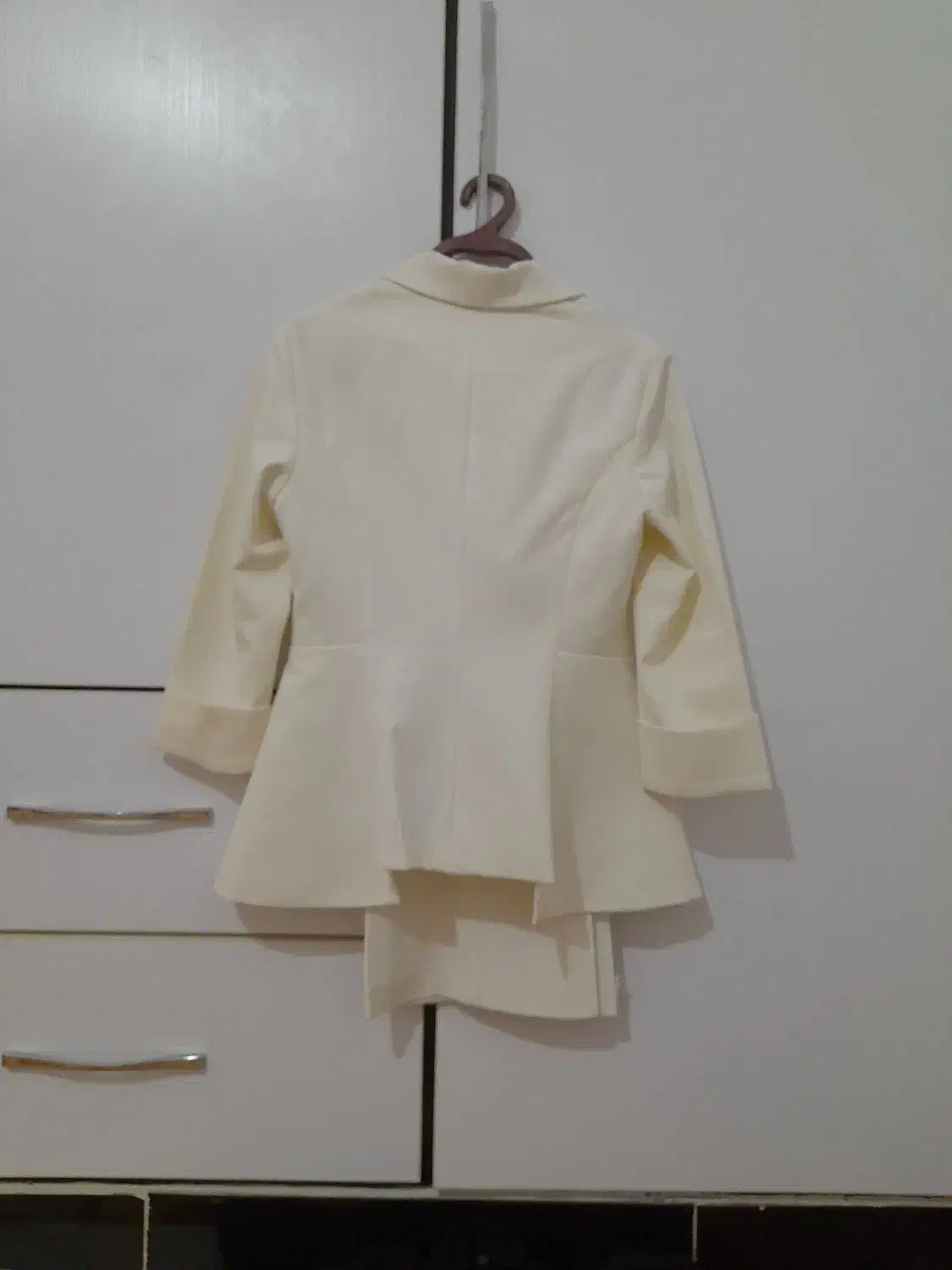 کت وشلوار|لباس|نورآباد, |دیوار