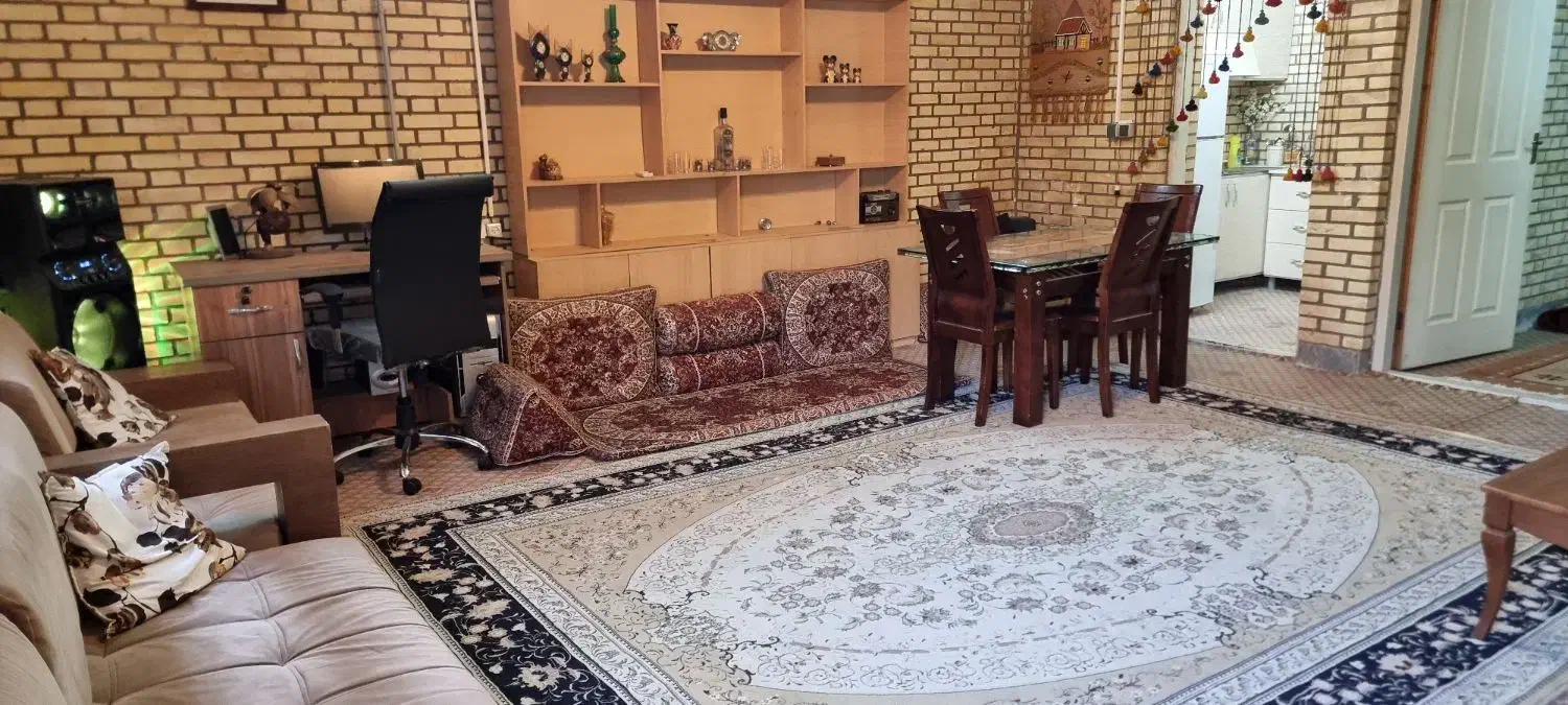 صنعتی|فروش دفتر صنعتی، کشاورزی، تجاری|زنجان, |دیوار