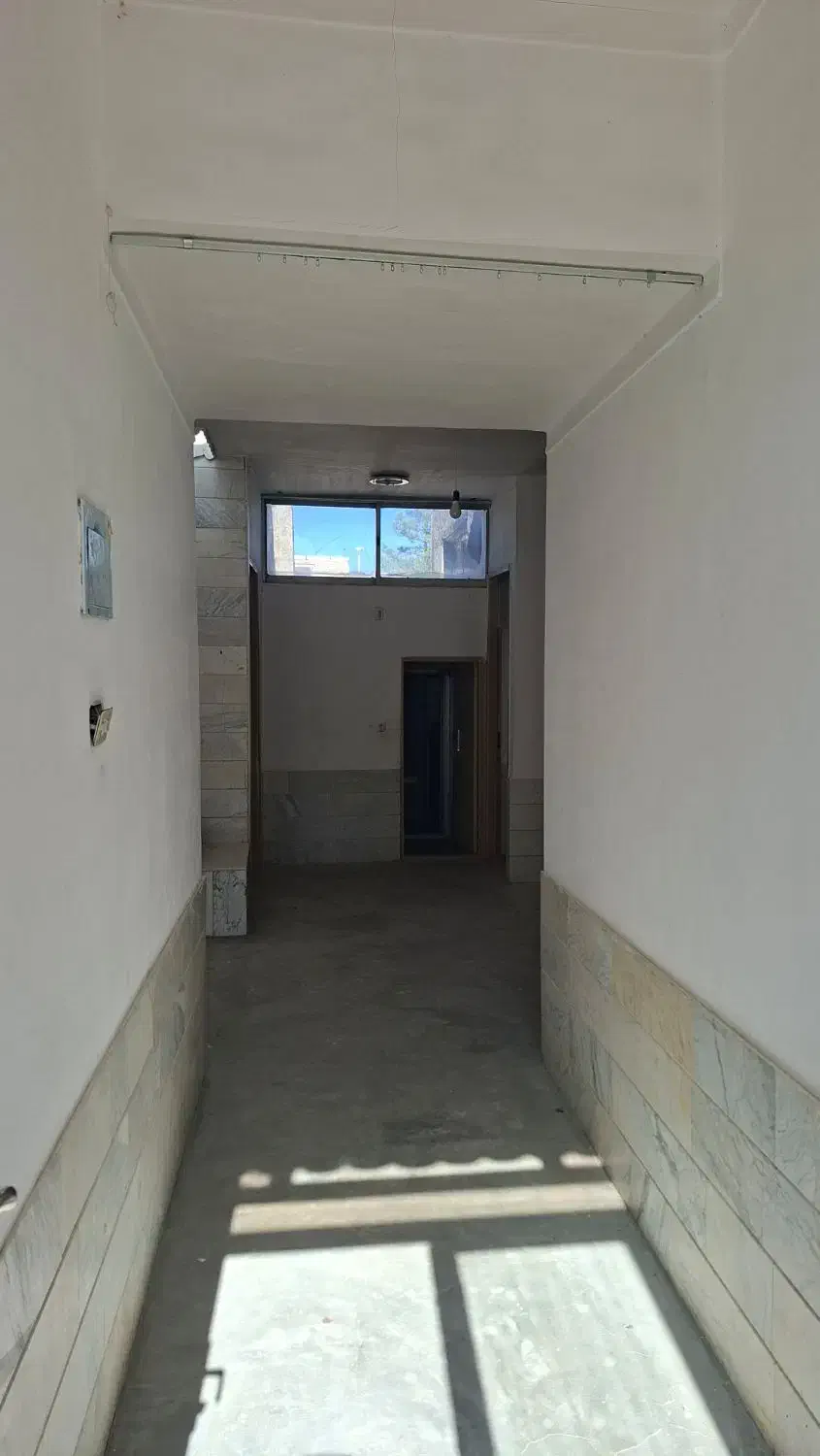 رهن و اجاره|اجارهٔ آپارتمان|گناباد, |دیوار