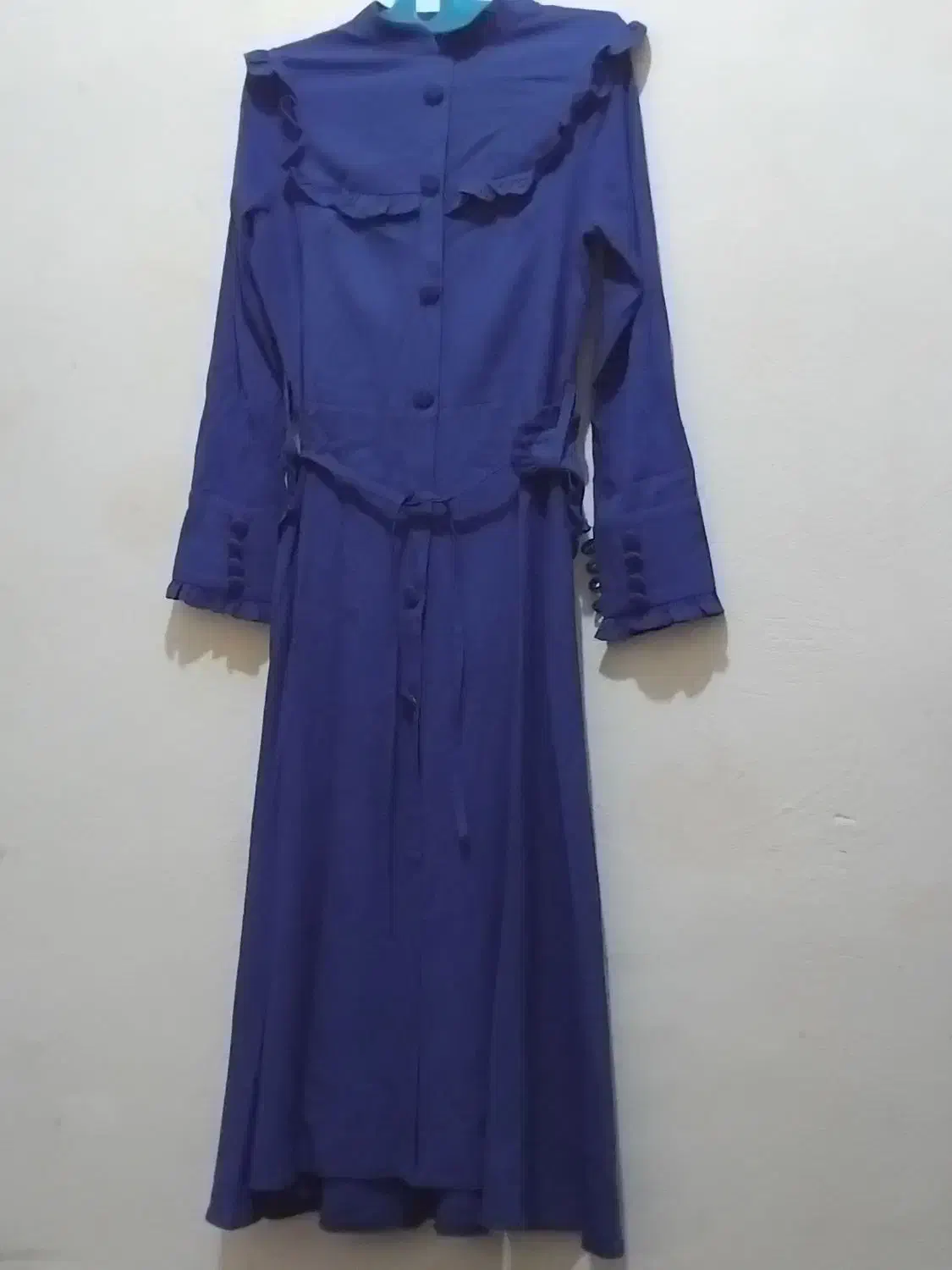 مانتو زنانه|لباس|جهرم, |دیوار