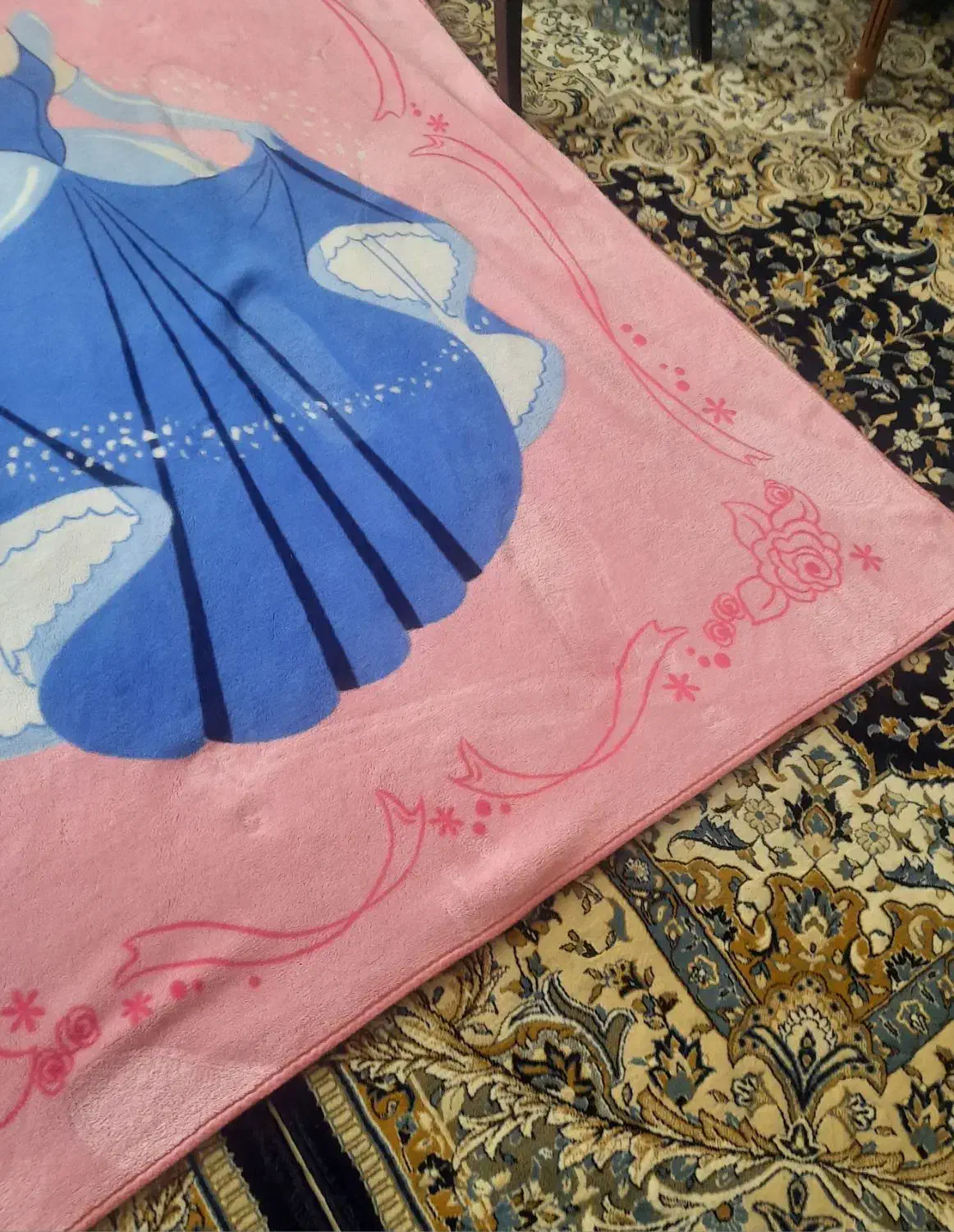 روتختی های یکنفره|سرویس روتختی|اراک, |دیوار