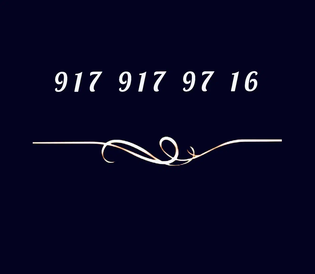 خط رند بیلبوردی|سیم‌کارت|شیراز, عفیف‌آباد|دیوار