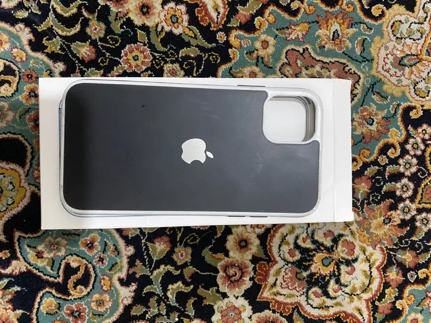 گارد ایفون یازده پرو|لوازم جانبی موبایل و تبلت|بیرجند, |دیوار