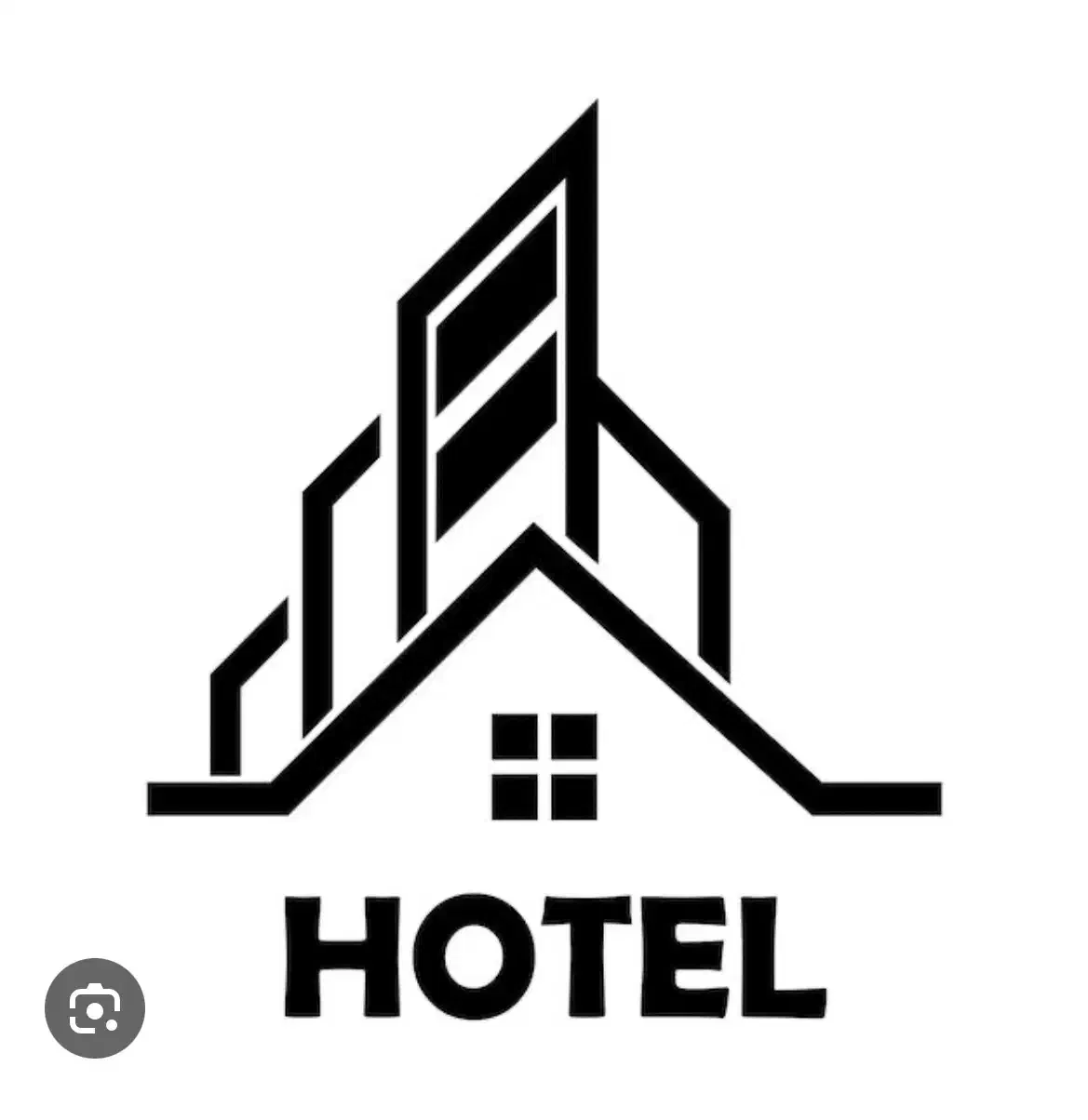 خانه داری هتل|استخدام سرایداری و نظافت|قم, ارم|دیوار