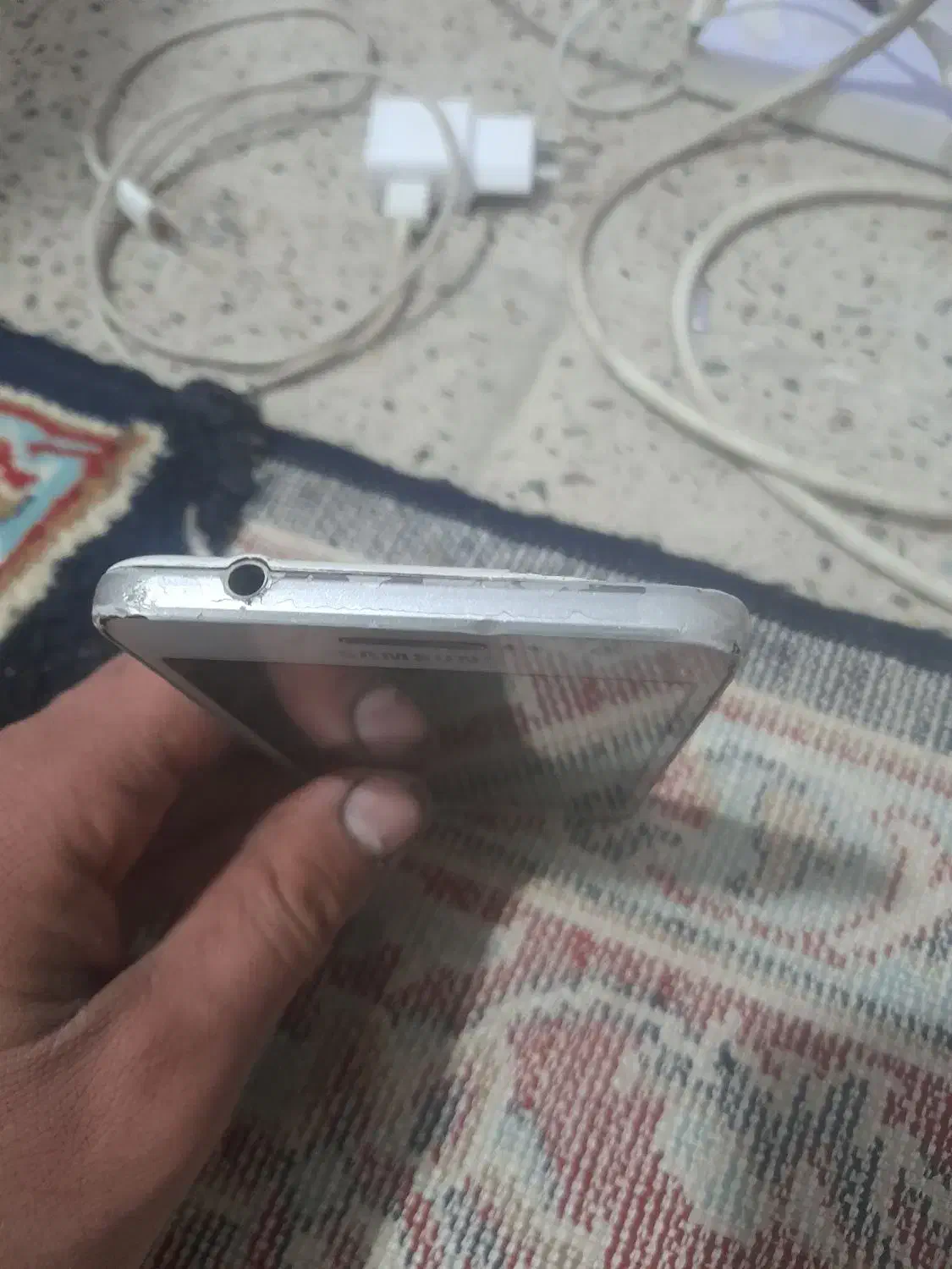 سامسونگ گرندپریم|موبایل|پاکدشت, پاکدشت (مامازند)|دیوار