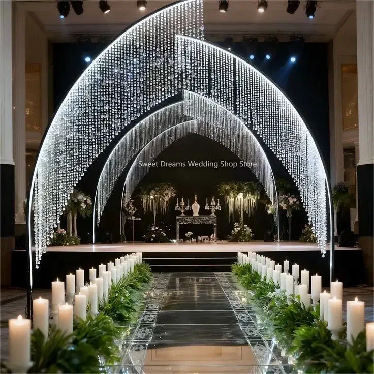 تولید و عرضه انواع لوستر و شمعدان کریستالی|لوستر و چراغ آویز|شیراز, حومه شیراز|دیوار