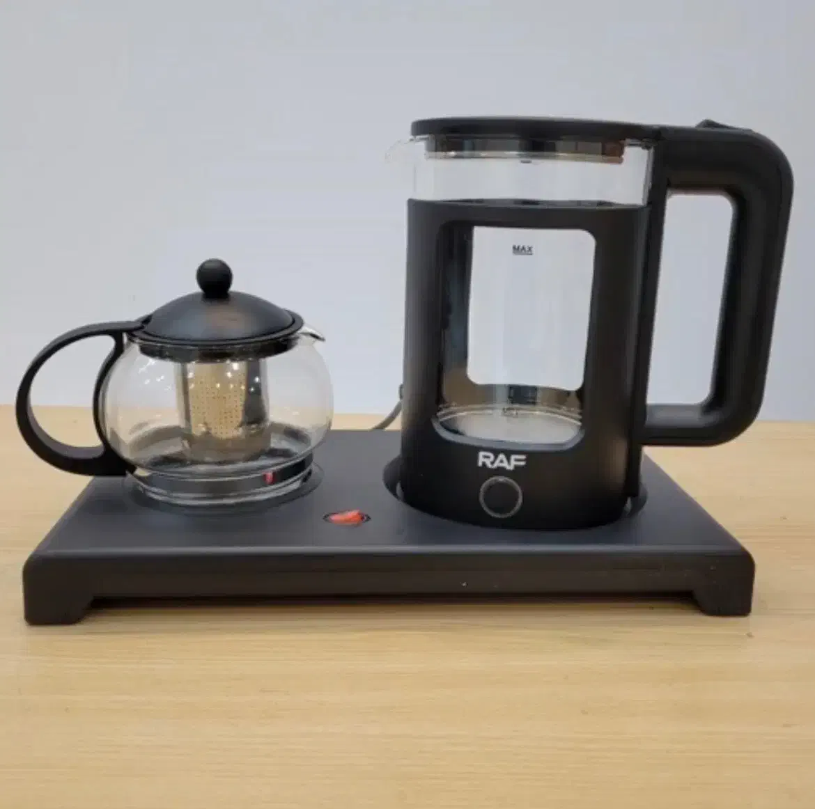 چای ساز|سماور، چای‌ساز، قهوه‌ساز|شیروان (خراسان), |دیوار