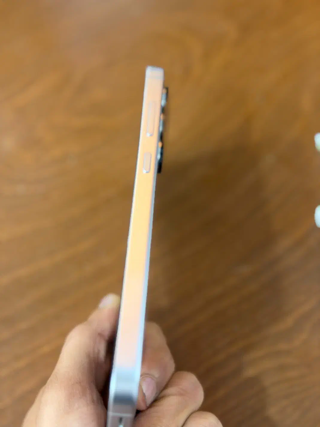 S24 FE|موبایل|بندرعباس, |دیوار