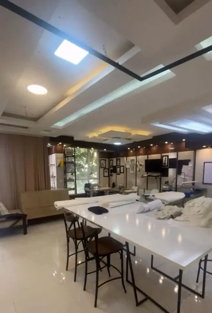 واحد خدماتی فول امکانات بر خیابان لاله|فروش دفتر کار، اتاق اداری، مطب|اردبیل, |دیوار