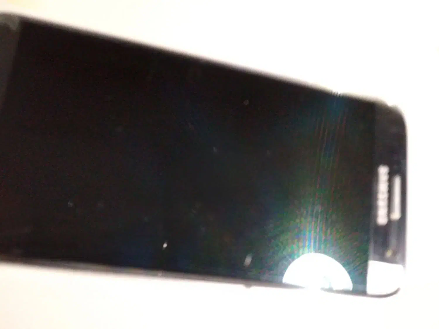 samsung galaxy s7 dual sim flat|موبایل|سهند, |دیوار