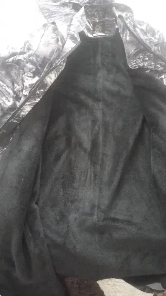 پالتو زنانه|لباس|آذرشهر, |دیوار