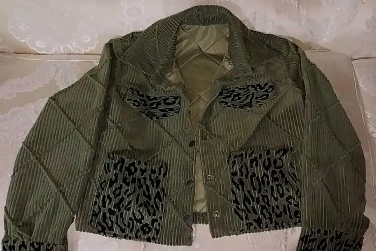 کت و شلوار دختروونه|لباس|رشت, پارک شهر|دیوار