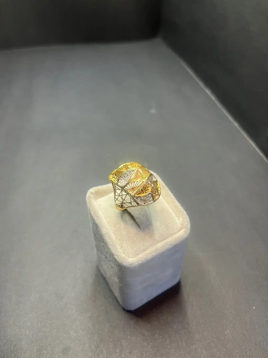 طلا بدون اجرت|جواهرات|تهران, خاک سفید|دیوار