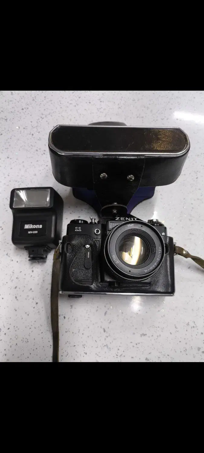 لوازم منزل جارو برقی|ماهی|رودهن, |دیوار