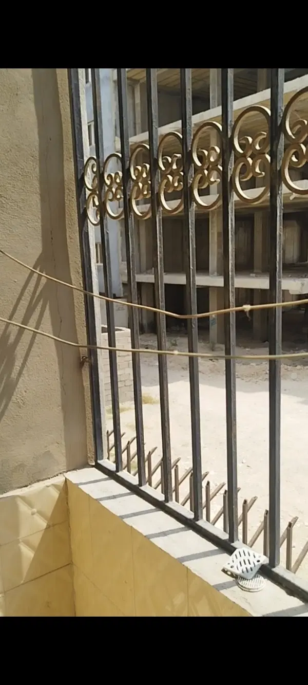 تصویر 2